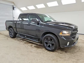 Dodge RAM 1500 SPORT | Mobile.bg � ����� ������ 2