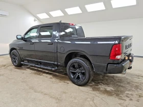 Dodge RAM 1500 SPORT | Mobile.bg � ����� ������ 4