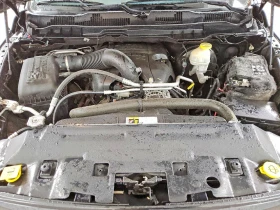 Dodge RAM 1500 SPORT | Mobile.bg � ����� ������ 11