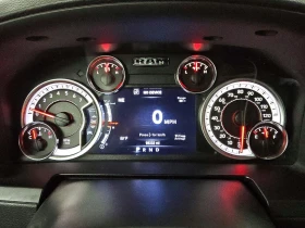Dodge RAM 1500 SPORT | Mobile.bg � ����� ������ 10