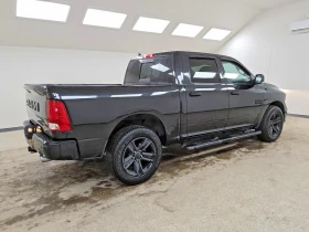 Dodge RAM 1500 SPORT | Mobile.bg � ����� ������ 5
