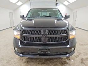 Dodge RAM 1500 SPORT | Mobile.bg � ����� ������ 3