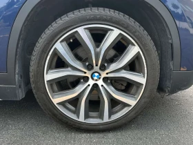 BMW X1  xDrive28i / CAMERA / ��������  | Mobile.bg � ����� ������ 7