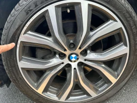 BMW X1  xDrive28i / CAMERA / ��������  | Mobile.bg � ����� ������ 10