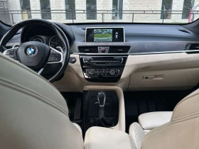 BMW X1  xDrive28i / CAMERA / ��������  | Mobile.bg � ����� ������ 9