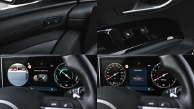 Hyundai Tucson 1.6T LUXURY 48V-Hybrid Automatic | Mobile.bg � ����� ������ 16