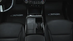 Hyundai Tucson 1.6T LUXURY 48V-Hybrid Automatic | Mobile.bg � ����� ������ 11