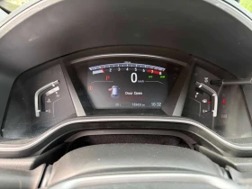 Honda Cr-v * EX * CARFAX * ��� ������������ ������ | Mobile.bg � ����� ������ 8