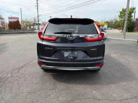 Honda Cr-v * EX * CARFAX * ��� ������������ ������ | Mobile.bg � ����� ������ 13