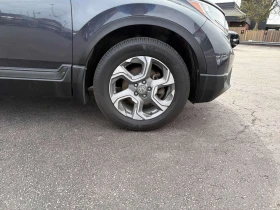 Honda Cr-v * EX * CARFAX * ��� ������������ ������ | Mobile.bg � ����� ������ 7