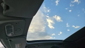 Nissan Qashqai 1.6 ������ | Mobile.bg � ����� ������ 11