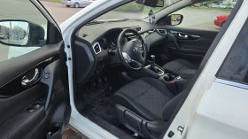 Nissan Qashqai 1.6 ������ | Mobile.bg � ����� ������ 8