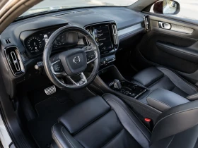 Volvo XC40 | Mobile.bg � ����� ������ 3