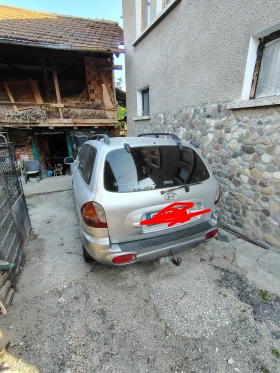 Hyundai Santa fe | Mobile.bg � ����� ������ 3