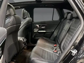 Mercedes-Benz GLC 450d 4Matic = AMG Line = Advanced Plus �������� | Mobile.bg � ����� ������ 10