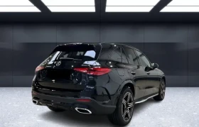 Mercedes-Benz GLC 450d 4Matic = AMG Line = Advanced Plus �������� | Mobile.bg � ����� ������ 2