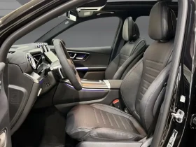 Mercedes-Benz GLC 450d 4Matic = AMG Line = Advanced Plus �������� | Mobile.bg � ����� ������ 5