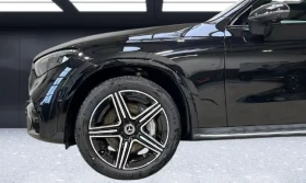 Mercedes-Benz GLC 450d 4Matic = AMG Line = Advanced Plus �������� | Mobile.bg � ����� ������ 4