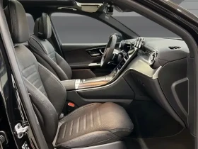 Mercedes-Benz GLC 450d 4Matic = AMG Line = Advanced Plus �������� | Mobile.bg � ����� ������ 9