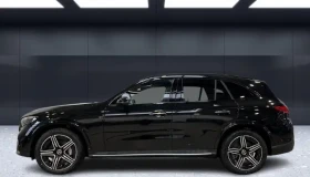 Mercedes-Benz GLC 450d 4Matic = AMG Line = Advanced Plus �������� | Mobile.bg � ����� ������ 3