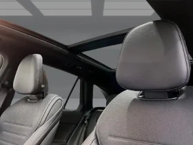 Mercedes-Benz GLC 450d 4Matic = AMG Line = Advanced Plus �������� | Mobile.bg � ����� ������ 6
