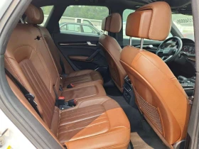 Audi Q5 * CARFAX * ����� �� ����������� | Mobile.bg � ����� ������ 11