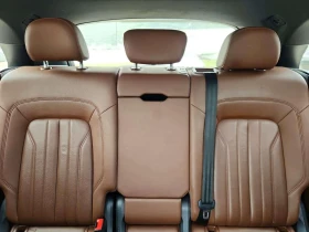 Audi Q5 * CARFAX * ����� �� ����������� | Mobile.bg � ����� ������ 10
