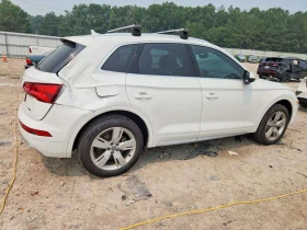 Audi Q5 * CARFAX * ����� �� ����������� | Mobile.bg � ����� ������ 3