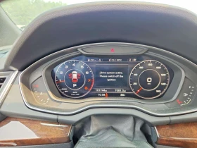 Audi Q5 * CARFAX * ����� �� ����������� | Mobile.bg � ����� ������ 9