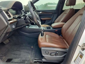 Audi Q5 * CARFAX * ����� �� ����������� | Mobile.bg � ����� ������ 7