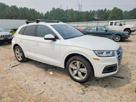 Audi Q5 * CARFAX * ����� �� ����������� | Mobile.bg � ����� ������ 4