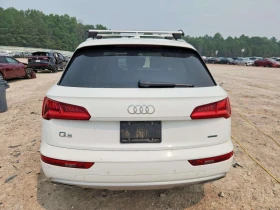 Audi Q5 * CARFAX * ����� �� ����������� | Mobile.bg � ����� ������ 6