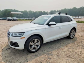 ������ Audi Q5