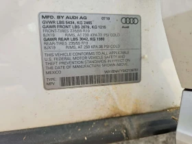 Audi Q5 * CARFAX * ����� �� ����������� | Mobile.bg � ����� ������ 13