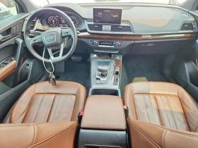 Audi Q5 * CARFAX * ����� �� ����������� | Mobile.bg � ����� ������ 8