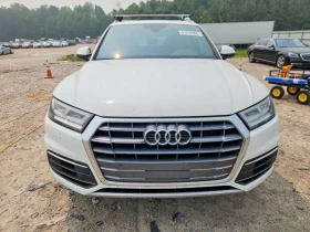 Audi Q5 * CARFAX * ����� �� ����������� | Mobile.bg � ����� ������ 5