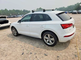 Audi Q5 * CARFAX * ����� �� ����������� | Mobile.bg � ����� ������ 2