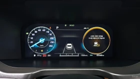 Kia Sorento HEV-1.6* SIGNATURE* 360CAMERA* BLIND-SPOT*  | Mobile.bg � ����� ������ 10