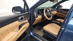 Kia Sorento HEV-1.6* SIGNATURE* 360CAMERA* BLIND-SPOT*  | Mobile.bg � ����� ������ 6