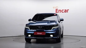 Kia Sorento HEV-1.6* SIGNATURE* 360CAMERA* BLIND-SPOT*  | Mobile.bg � ����� ������ 2