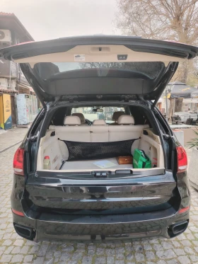 BMW X5 | Mobile.bg � ����� ������ 6
