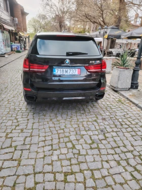 BMW X5 | Mobile.bg � ����� ������ 9