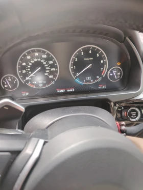 BMW X5 | Mobile.bg � ����� ������ 13