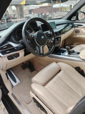 BMW X5 | Mobile.bg � ����� ������ 14