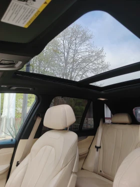 ����� �� �������� �� BMW X5