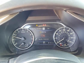 Nissan Murano 3.5l Sl - 12000 € - 22821883 9