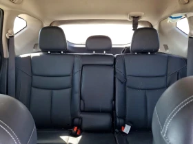 Nissan Murano 3.5l Sl - 12000 € - 22821883 10