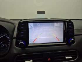 Hyundai Kona Diesel 1.6 2Wd Modern | Mobile.bg � ����� ������ 11