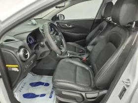 Hyundai Kona Diesel 1.6 2Wd Modern | Mobile.bg � ����� ������ 15