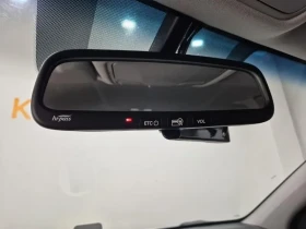 Hyundai Kona Diesel 1.6 2Wd Modern | Mobile.bg � ����� ������ 14